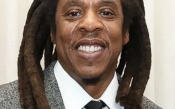 Jay-Z protagonizará el espectáculo de medio tiempo del Super Bowl 2027